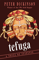 Tefuga