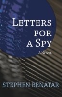 Letters for a Spy