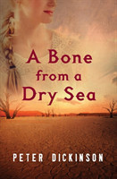 Bone from a Dry Sea