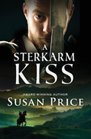 Sterkarm Kiss