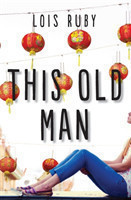 This Old Man