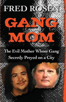 Gang Mom