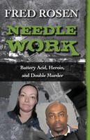 Needle Work