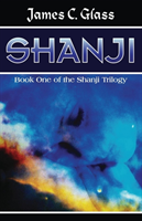Shanji