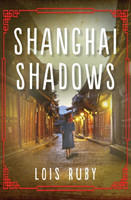 Shanghai Shadows