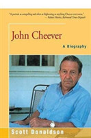 John Cheever