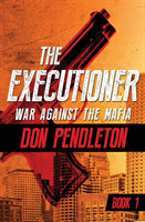 War Against the Mafia