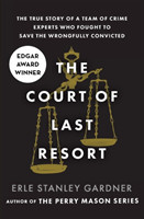 Court of Last Resort