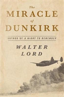 Miracle of Dunkirk