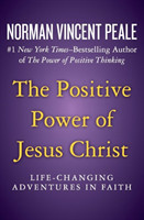 Positive Power of Jesus Christ
