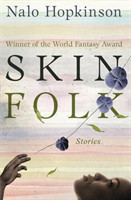 Skin Folk