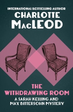 Withdrawing Room