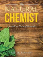 Natural Chemist