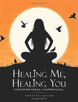 Healing Me, Healing You