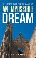 Impossible Dream
