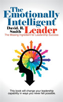 Emotionally Intelligent Leader