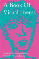 Book of Visual Poems