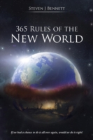 365 Rules of the New World