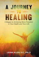 Journey to Healing