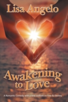 Awakening to Love
