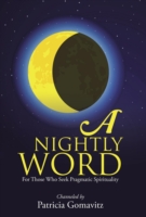 Nightly Word