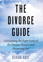 Divorce Guide
