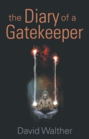 Diary of a Gatekeeper