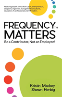 Frequency Matters