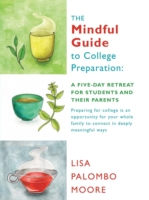 Mindful Guide to College Preparation