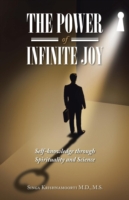 Power of Infinite Joy