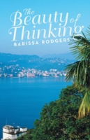 Beauty of Thinking