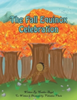 Fall Equinox Celebration