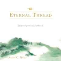 Eternal Thread