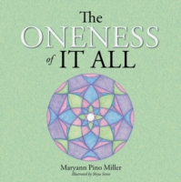 Oneness of It All