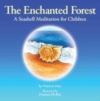 Enchanted Forest