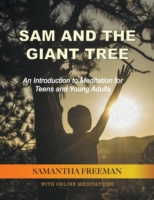 Sam and The Giant Tree