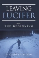 Leaving Lucifer