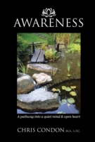 Awareness