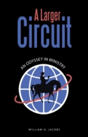 Larger Circuit