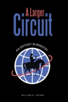 Larger Circuit