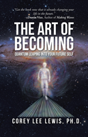 Art of Becoming