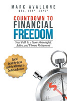 Countdown to Financial Freedom