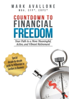 Countdown to Financial Freedom