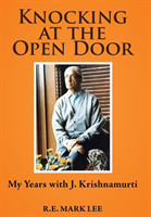 Knocking at the Open Door