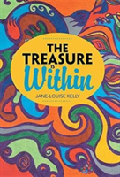 Treasure Is Within