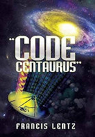"Code Centaurus"