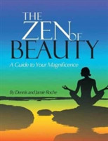 Zen of Beauty