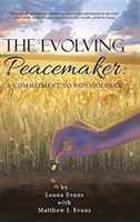 Evolving Peacemaker