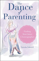 Dance of Parenting