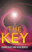 Key